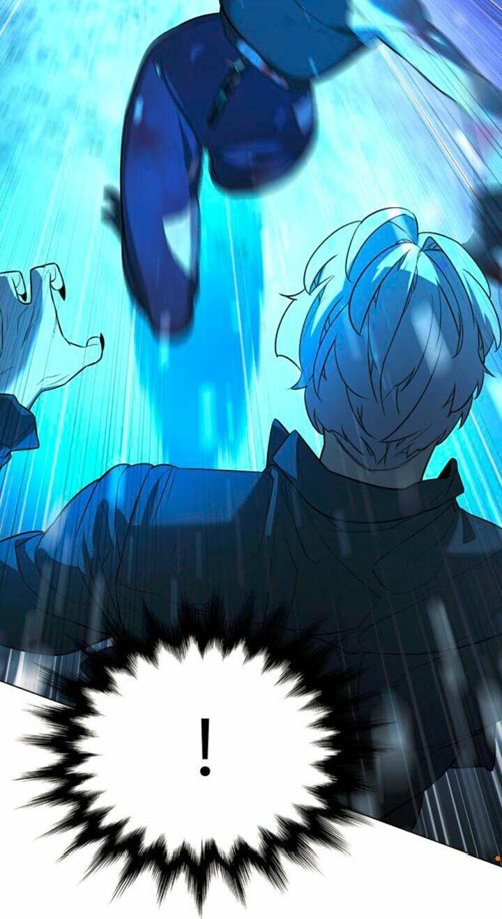 Máu trắng chapter 89 35