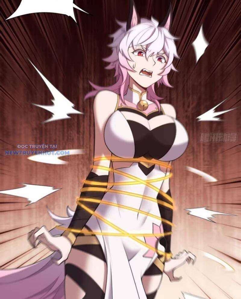 đại lộ vô danh chapter 59 39