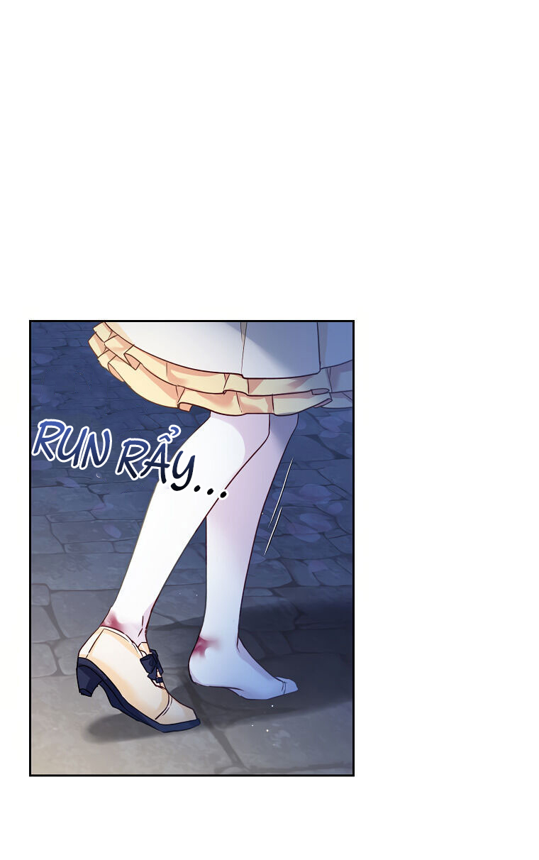 chồng tôi dễ thương quá, phải làm sao bây giờ? chapter 9.2 10