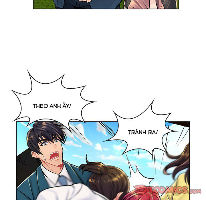 cô giáo biến thái chapter 34 13