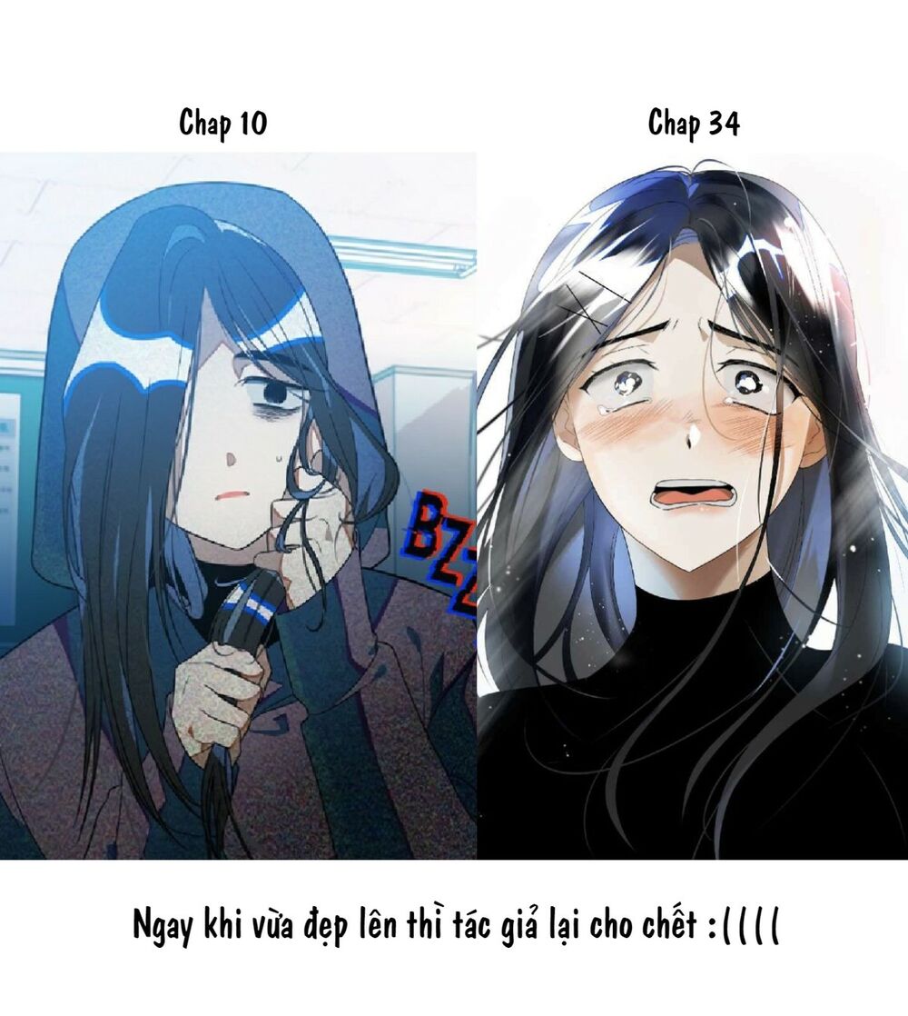 survive romance chapter 36 84