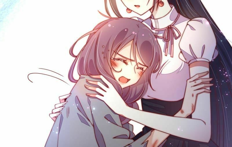 ngày nào thiếu soái cũng ghen chapter 46 25