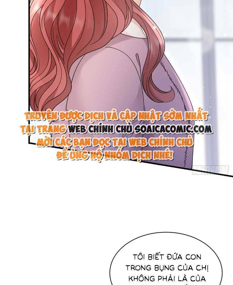 đại tiểu thư có ý đồ gì xấu đâu chapter 166 46