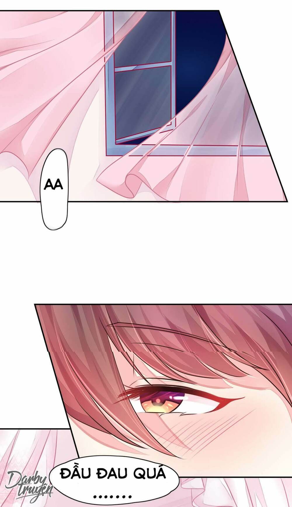 thuyền trưởng đại nhân khinh diểm ái chapter 11 27