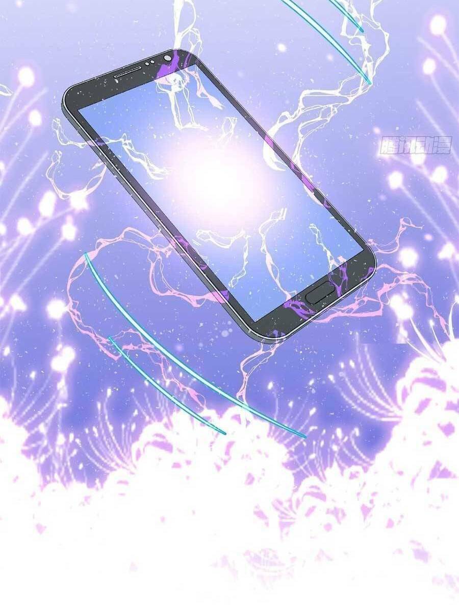 kiều thê hào môn chạy đi đâu chapter 32 14