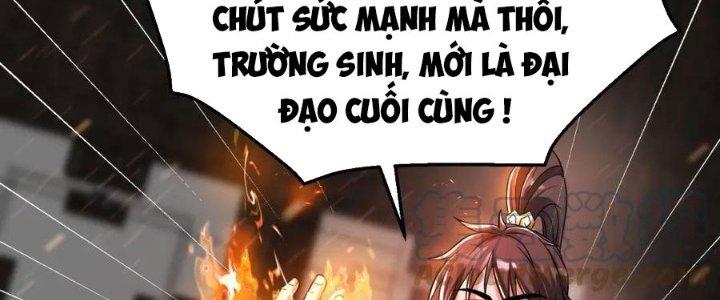 đại tần, ta là con tần thủy hoàng, giết địch thành thần chapter 26 164