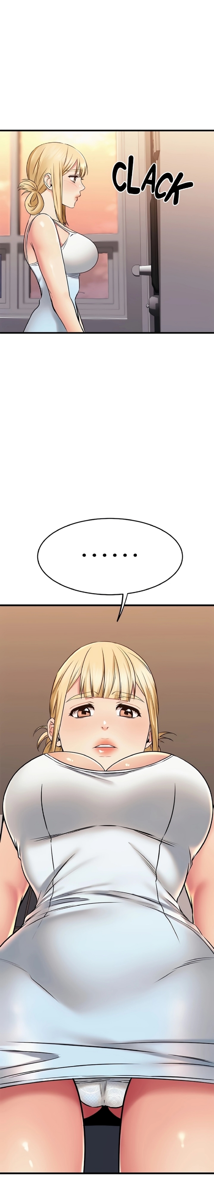 ranh giới người bạn chapter 55 26