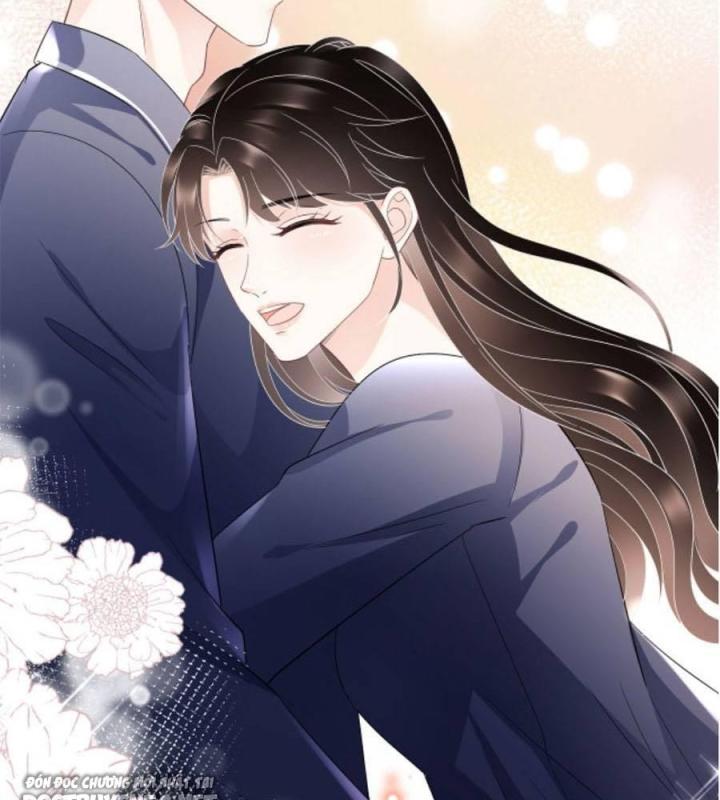 đại tiểu thư có thể có bụng dạ gì xấu chứ! (full) chapter 65 25