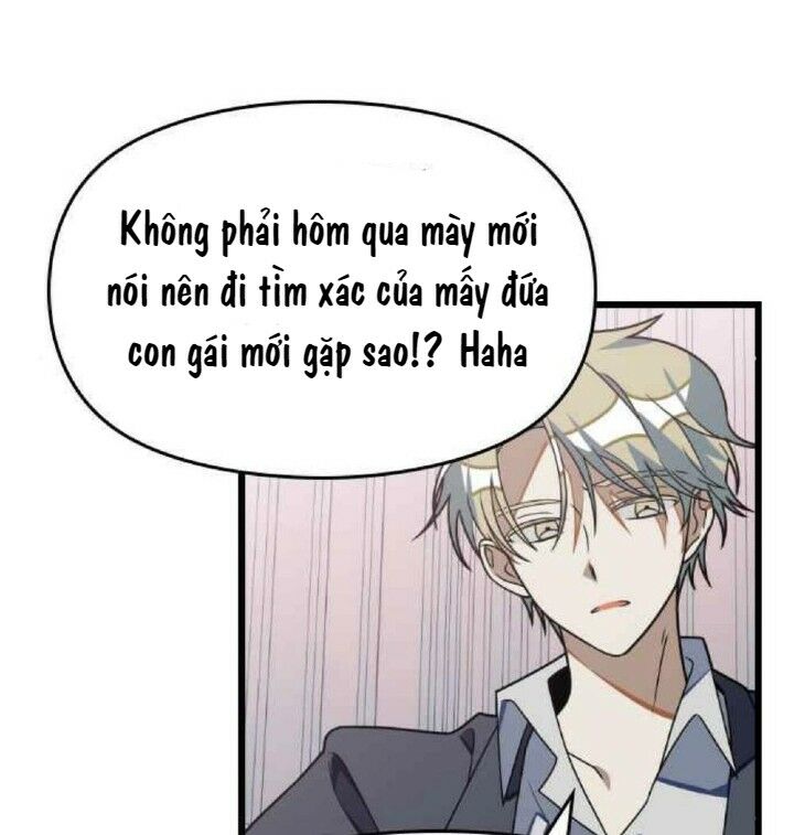 survive romance chapter 26 9