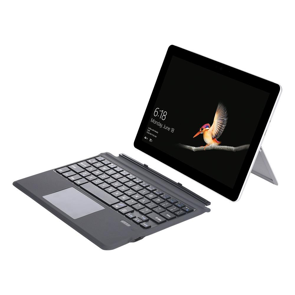 Phong cách mới nhất phù hợp với bàn phím từ tính Microsoft Surface go3/2 Bluetooth Surface Pro4/5/6/7