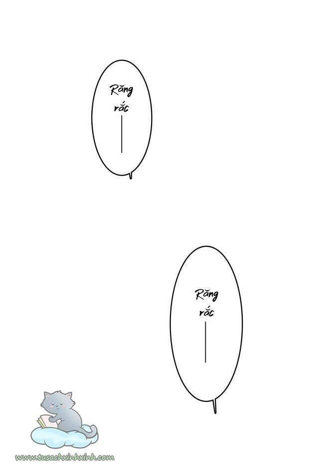 con tim rung động 2 chapter 68.2 27