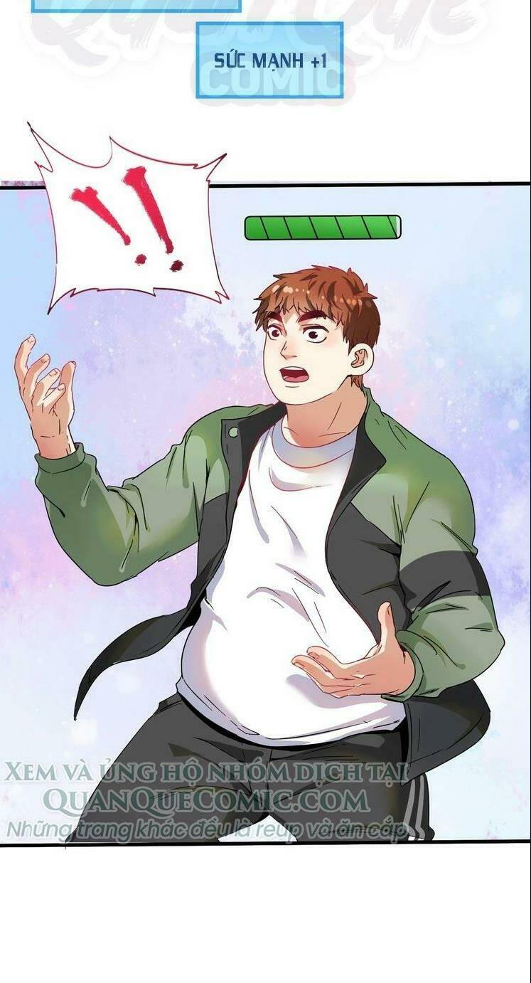 ta có rất nhiều thành tích chapter 12 54