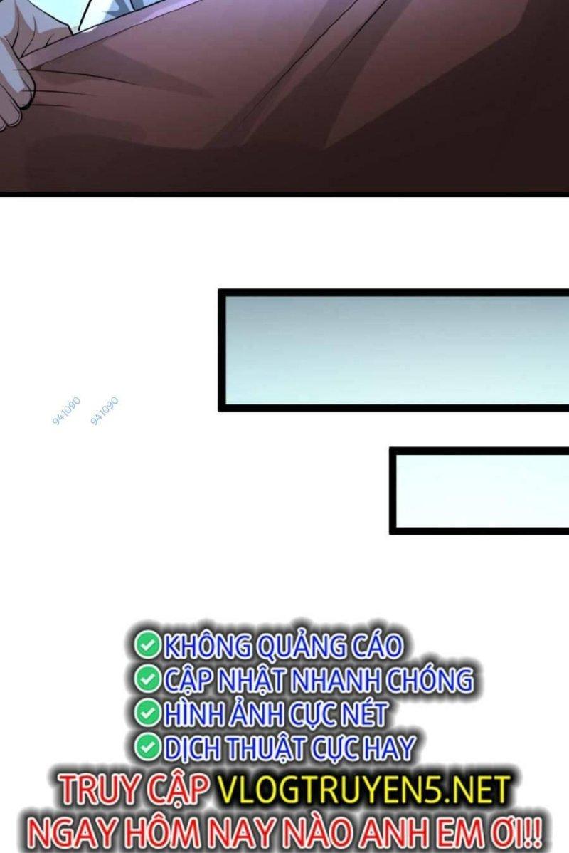 đóng băng toàn cầu: tôi gây dựng nên phòng an toàn thời tận thế chapter 49 23