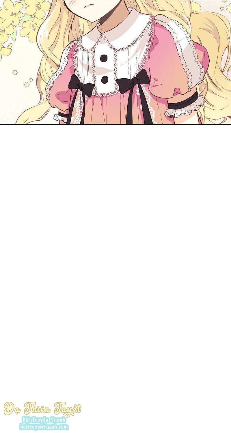 con có phải con là con gái của ngài không? chapter 11 36