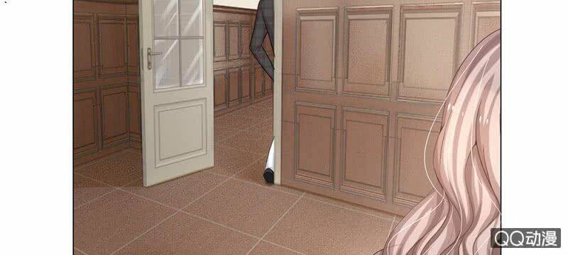 thiếu soái của tôi chính là manh như vậy chapter 37 3