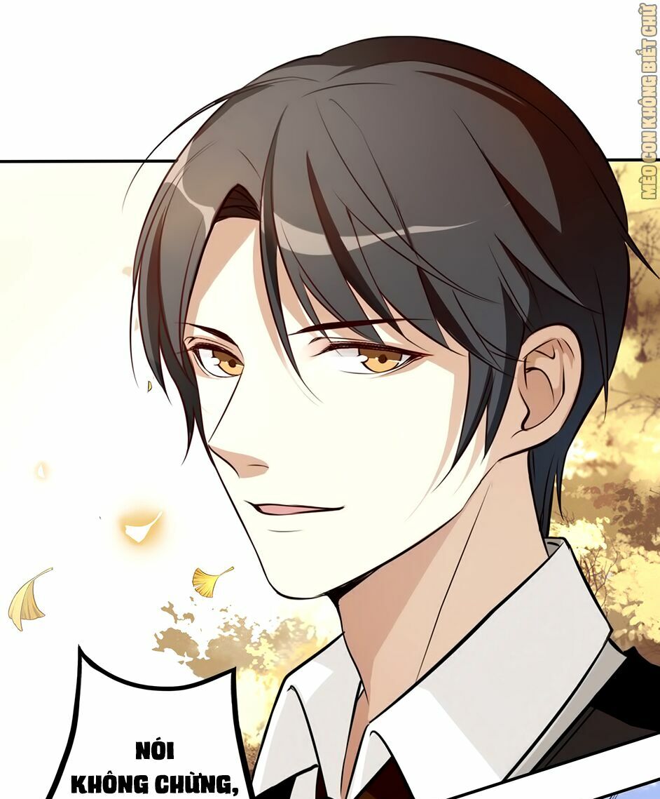 bốc toán tử chapter 3 22