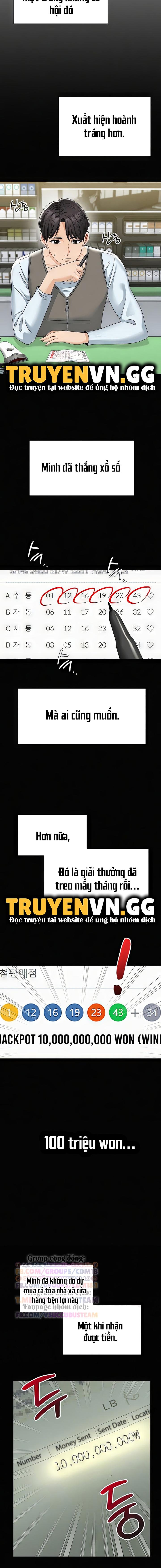 anh chủ nhà chapter 1 10