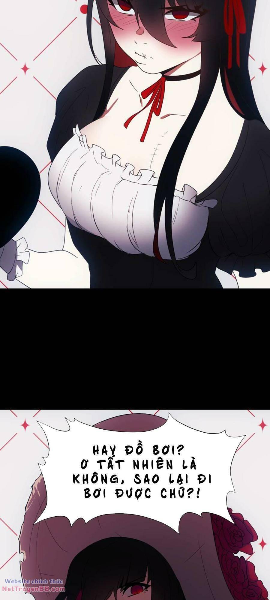 tử thần chapter 118 33