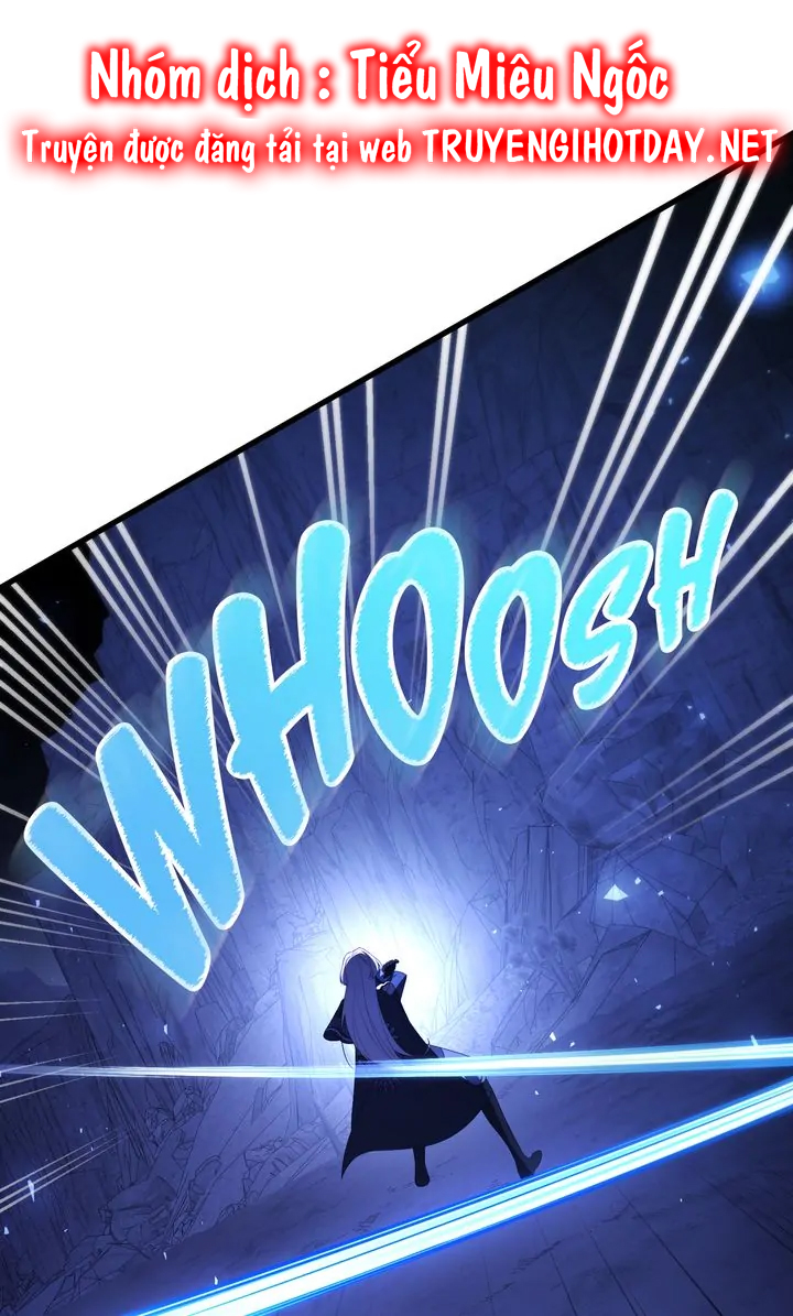 màn đêm tối của adeline chapter 74 62