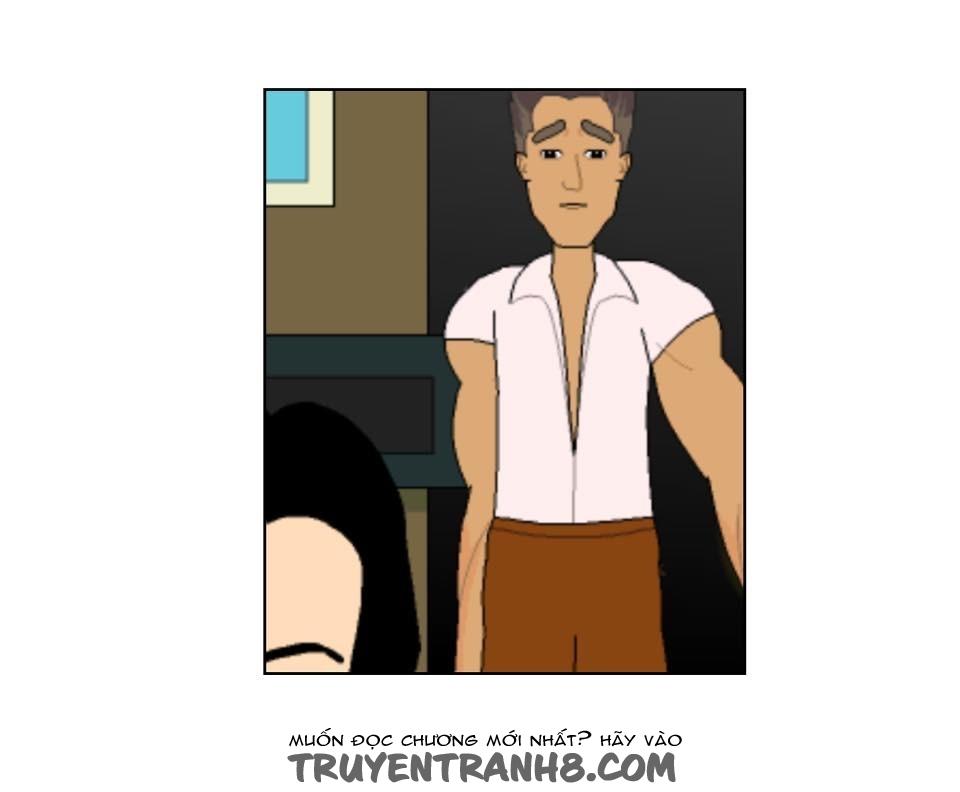 our bed chapter 18 29