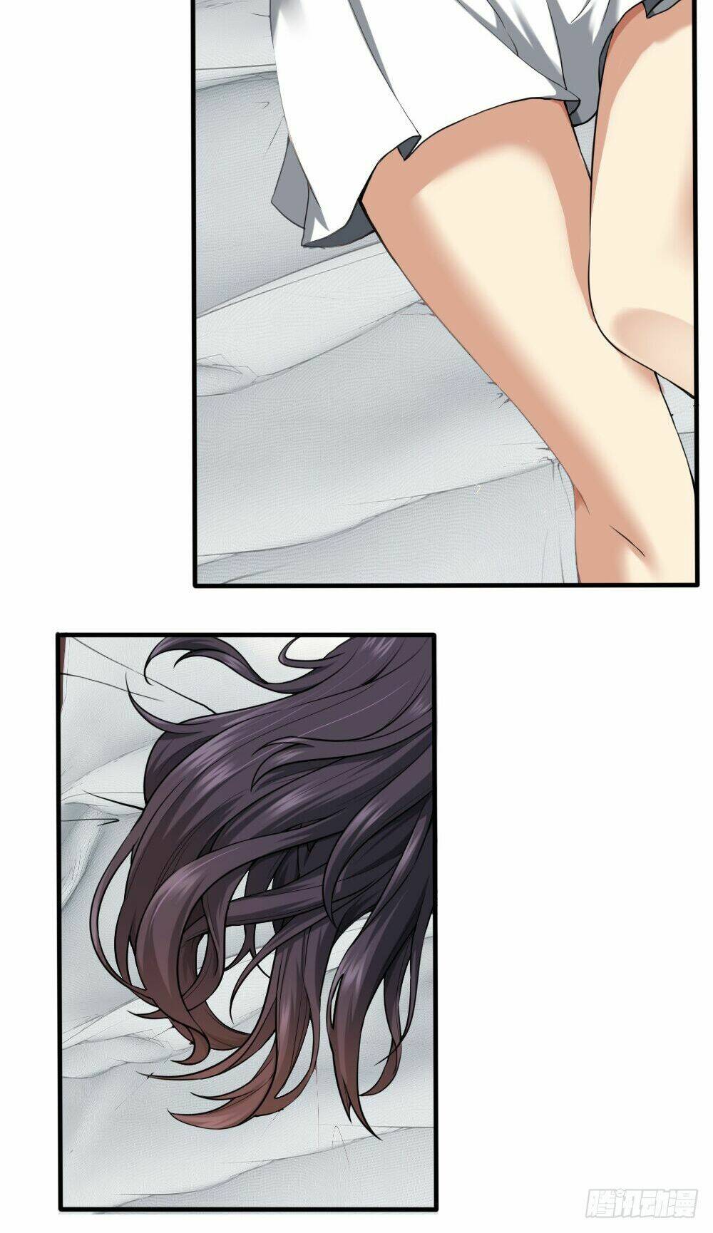 tuyệt thế thiên tài hệ thống chapter 17 10