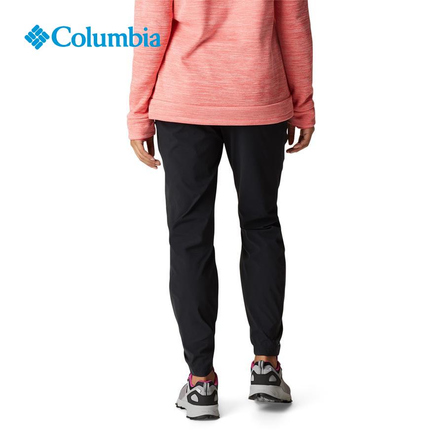 Quần dài thể thao nữ Columbia Claudia Ridge Pant - 2012492010