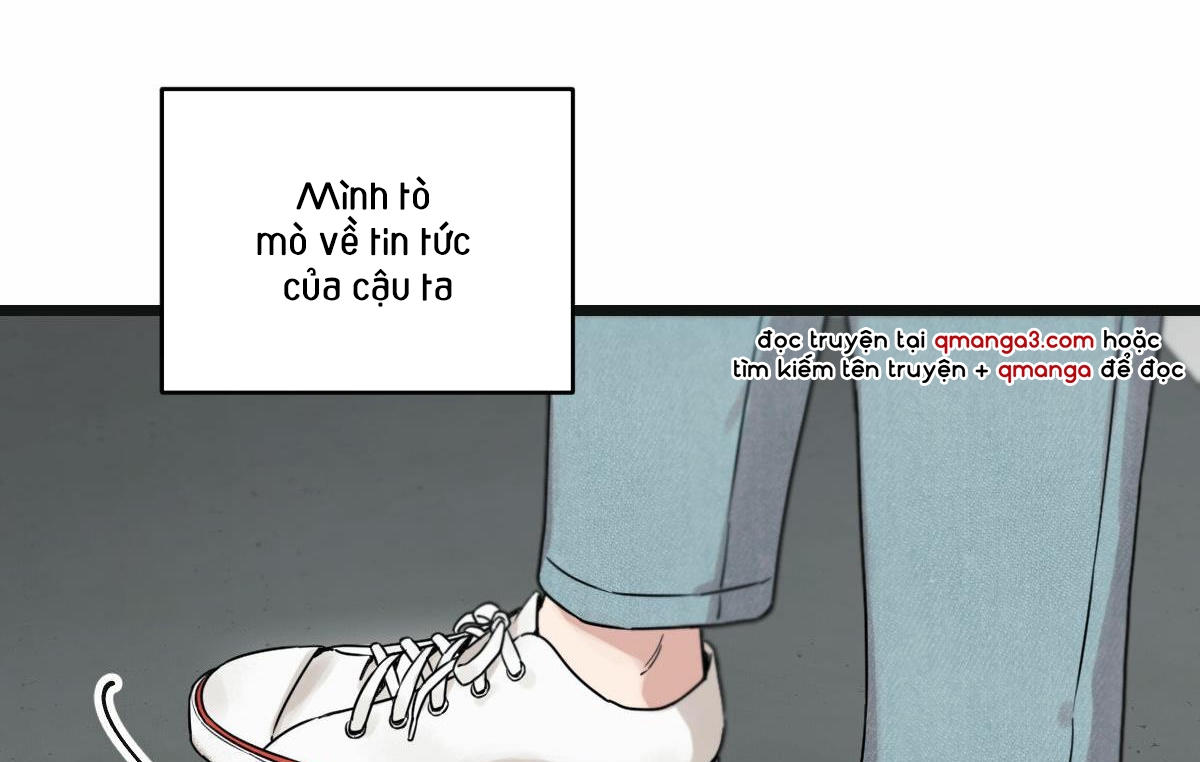 tương phùng chapter 11 120