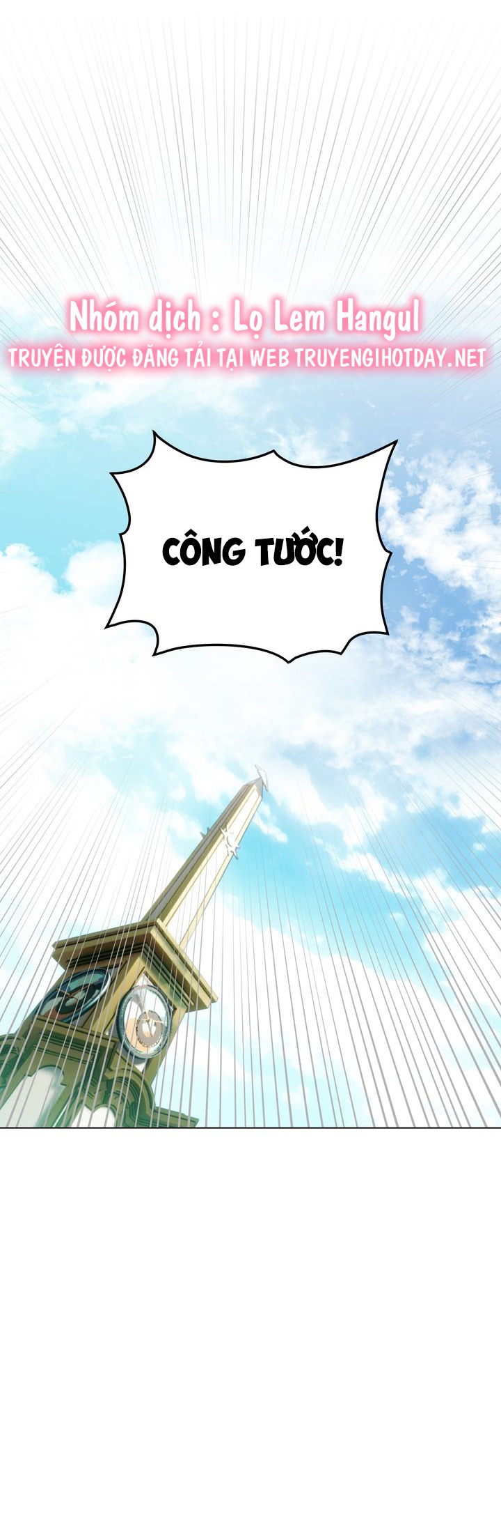 hợp đồng hôn nhân với người chồng thứ 2 của tôi chapter 8 10