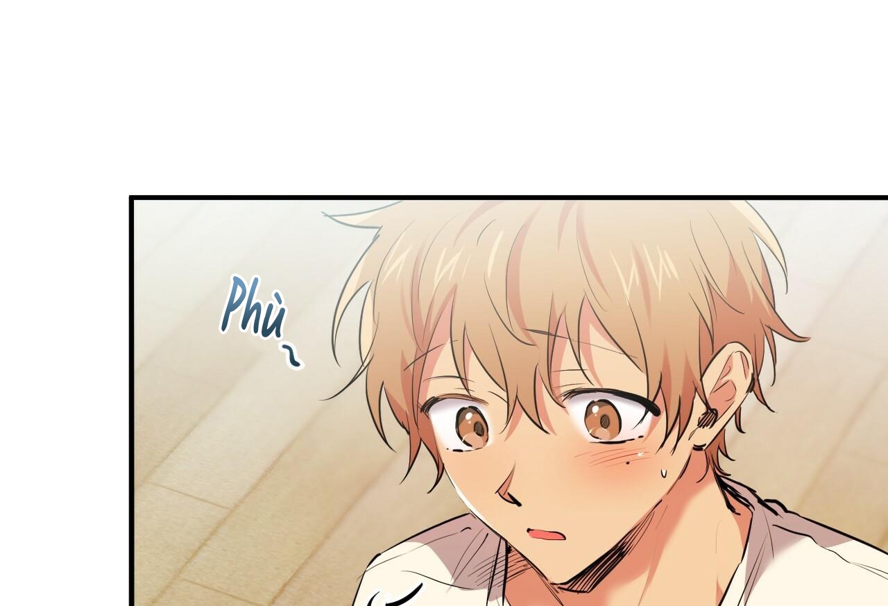 đàn thỏ của habibi chapter 32 7