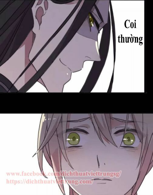 vết cắn ngọt ngào phần 1 chapter 68 95