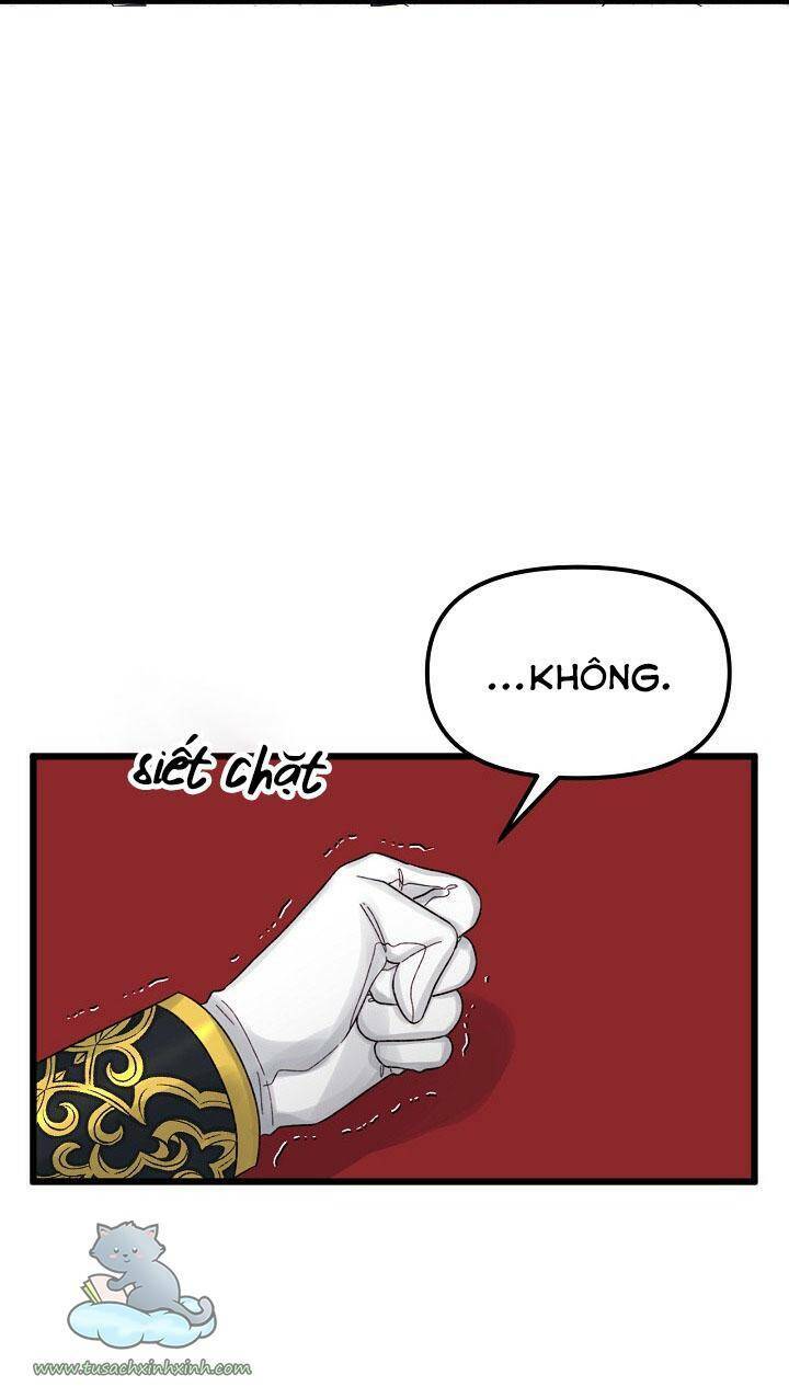 công chúa bãi rác chapter 53 59