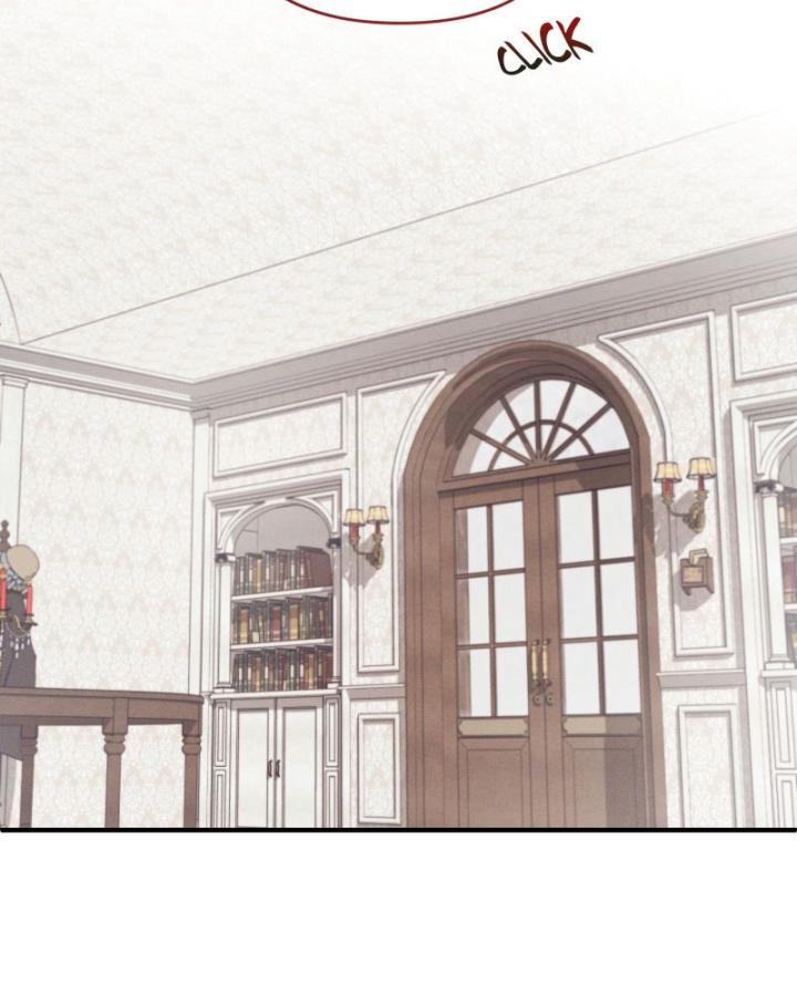 nỗi ám ảnh là tình yêu và cố chấp chapter 2 96