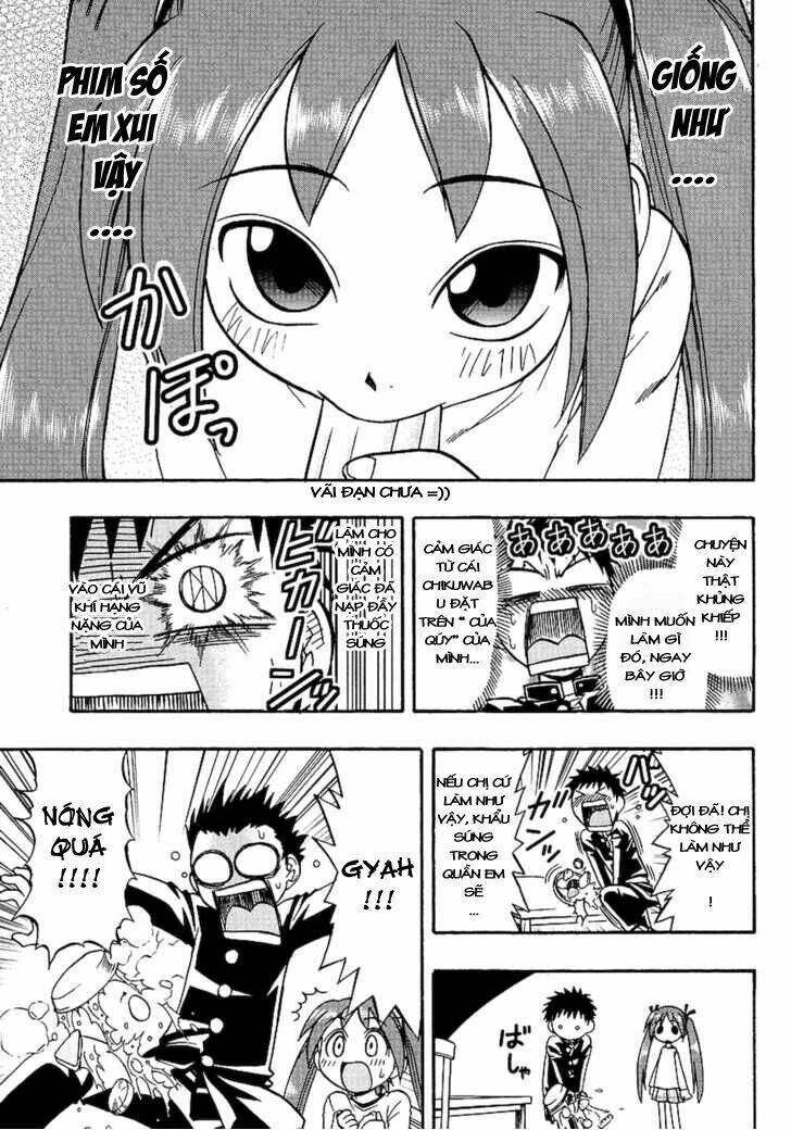 ane komi chapter 3 23