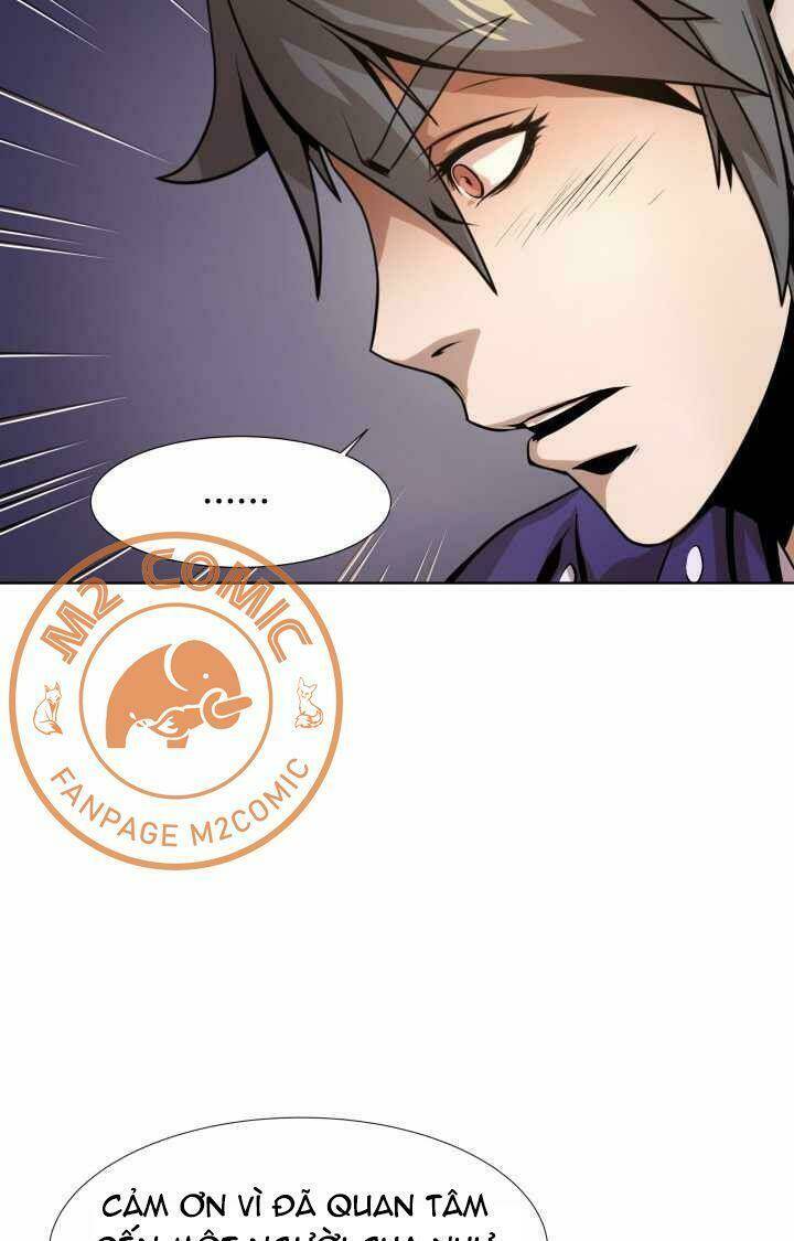 dain đồ sắt chapter 5 39