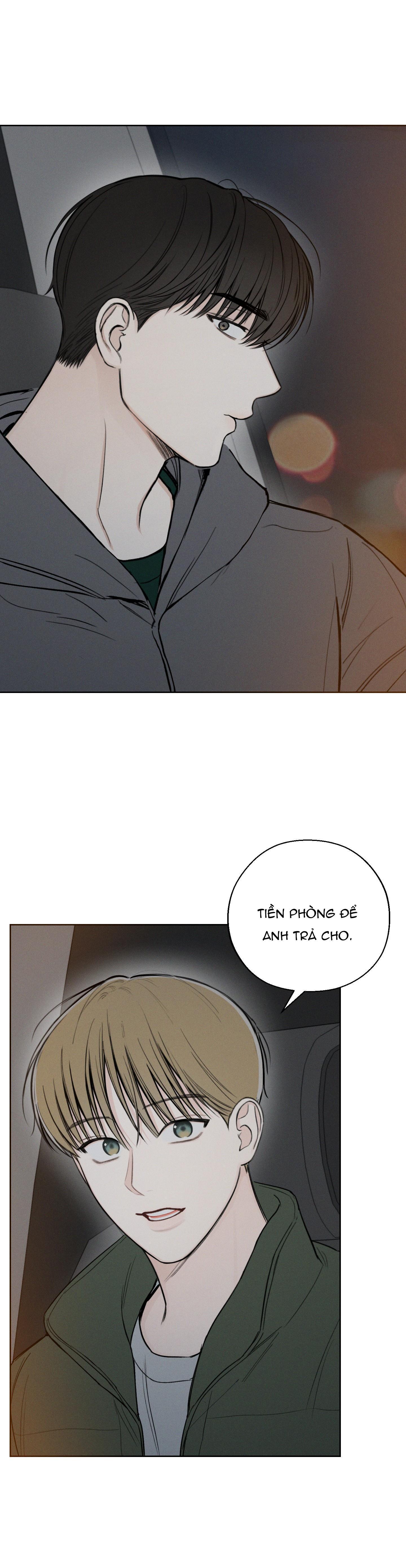 tháng 12 chapter 35 26