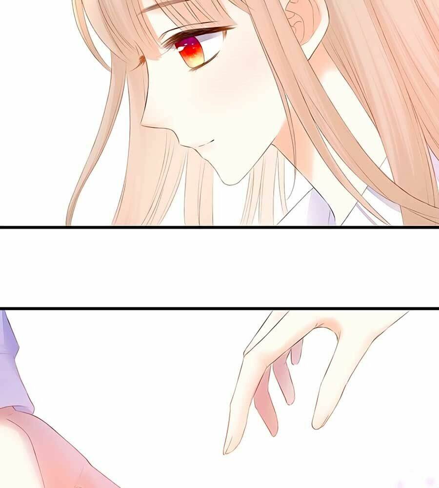 đóa hoa chớm nở chapter 66 12