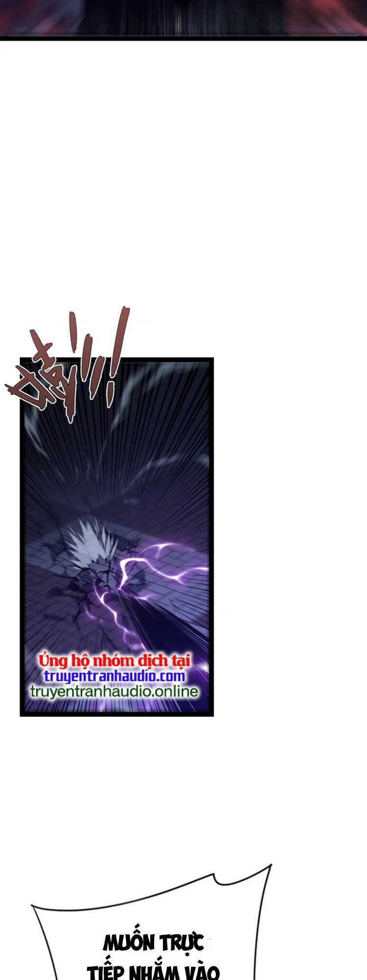 đằng lục thiên phú chapter 54 10