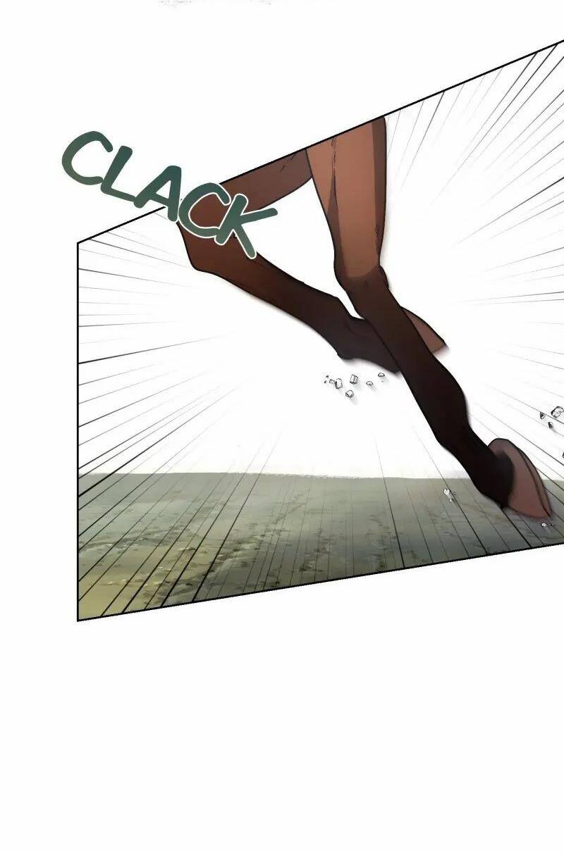 cho đến khi nữ chính thực sự xuất hiện chapter 13 48