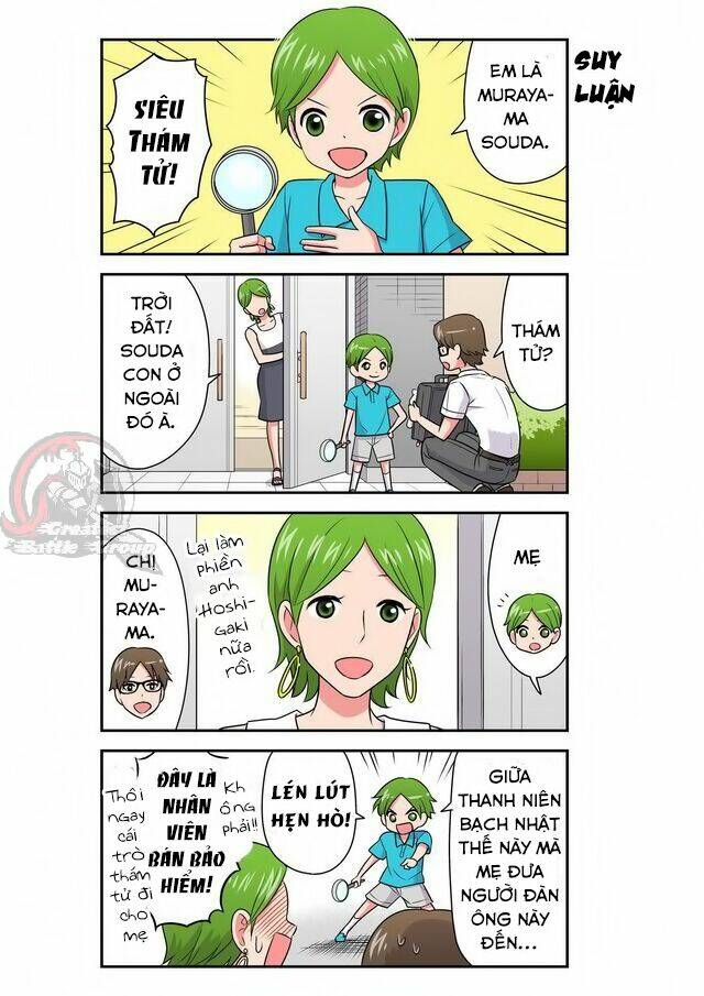 cat is silver vine chapter 32 5