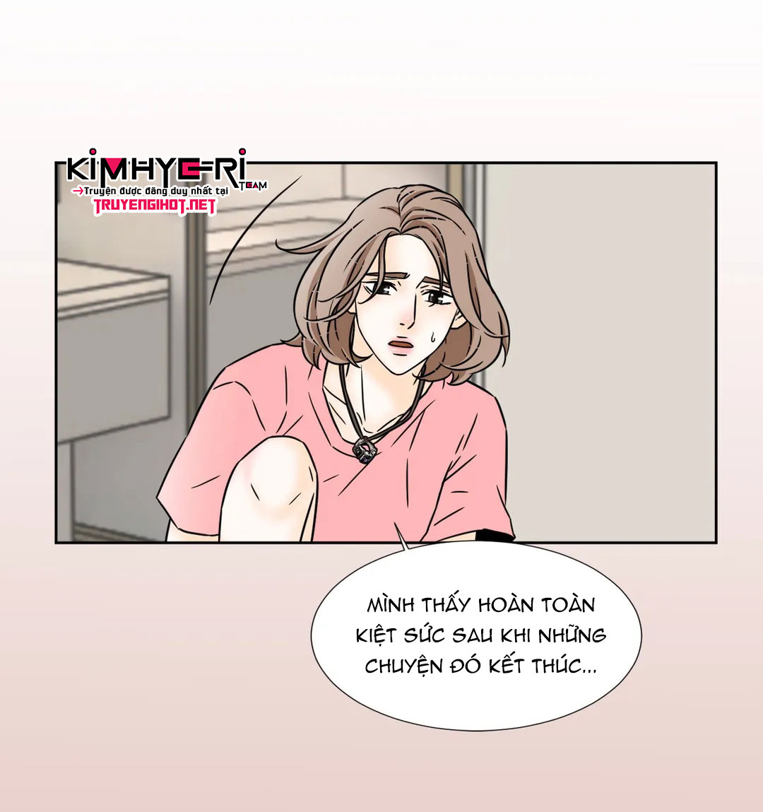 carnal karma chapter 40.2 1