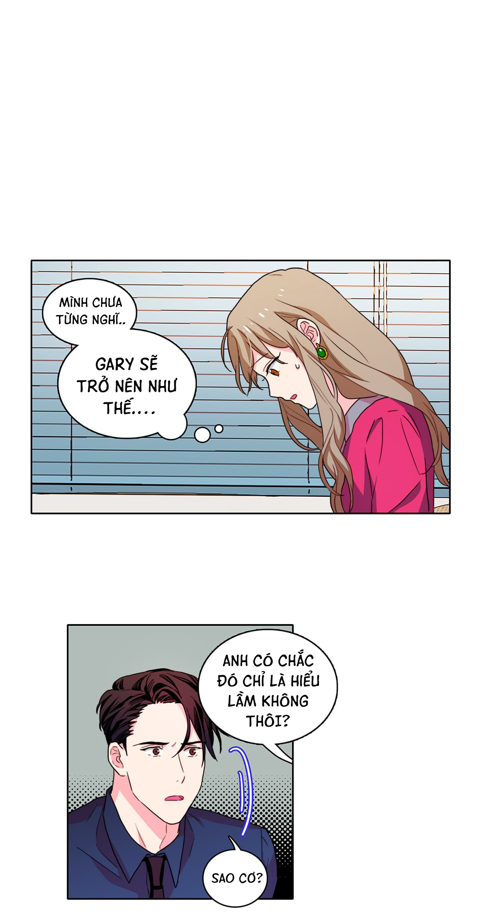 quý cô với chiếc mặt nạ chapter 41 6