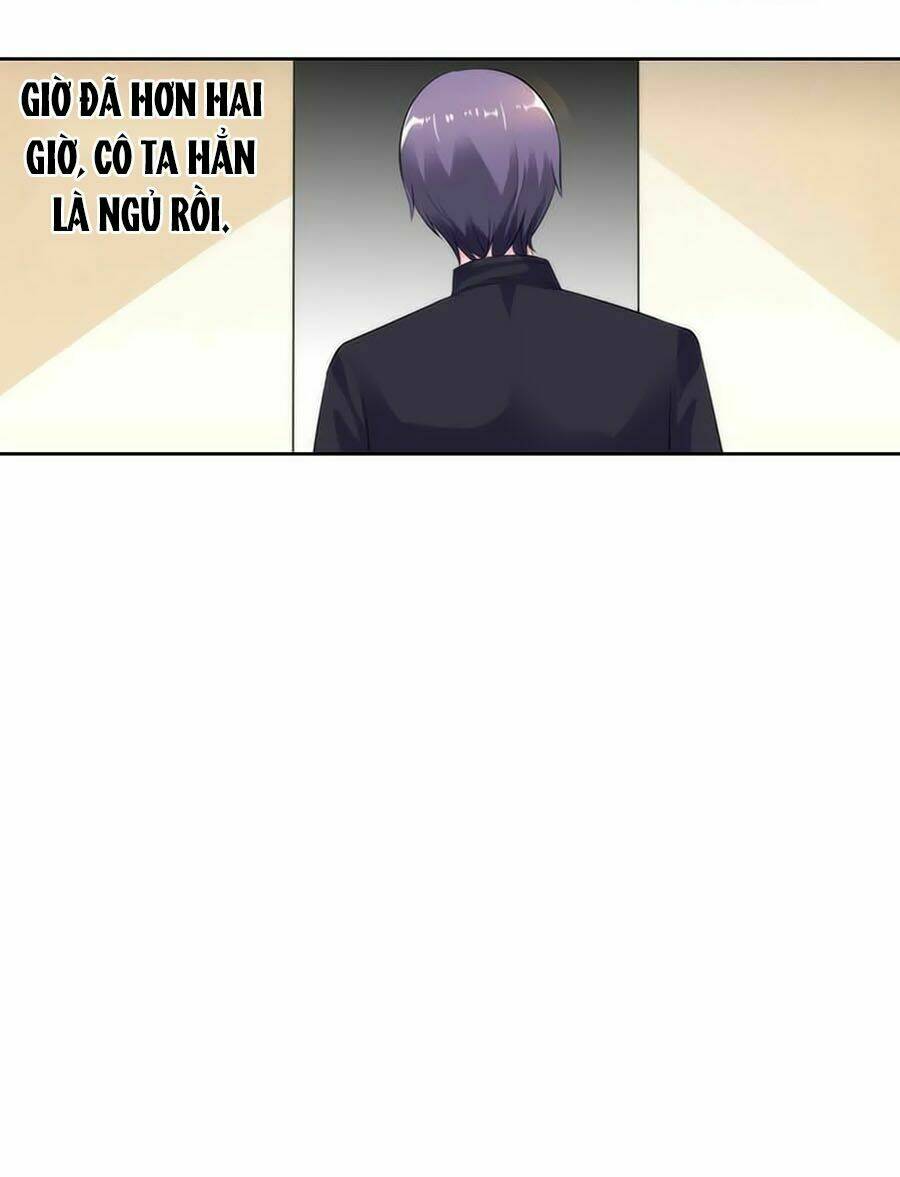 song diện danh viện chapter 33 2