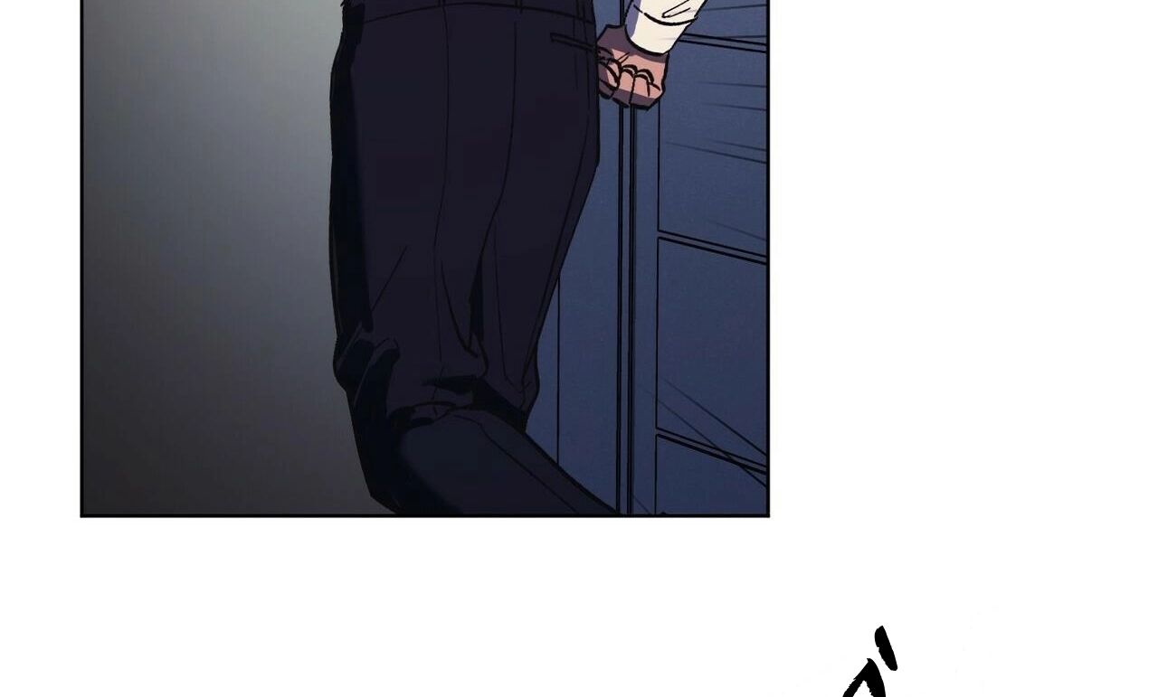 chàng dâu nhà họ kang chapter 20 52