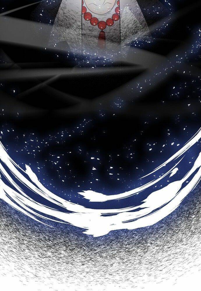 kĩ nguyên của anh hùng chapter 67 105