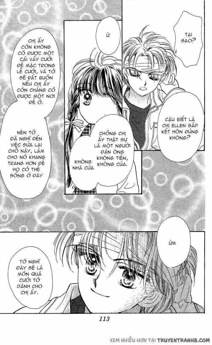 milk to vitamin chapter 4 15