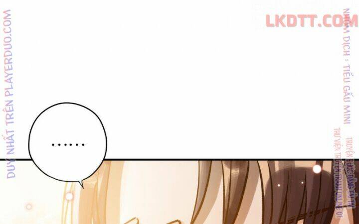 chồng trước 18 tuổi chapter 20 20