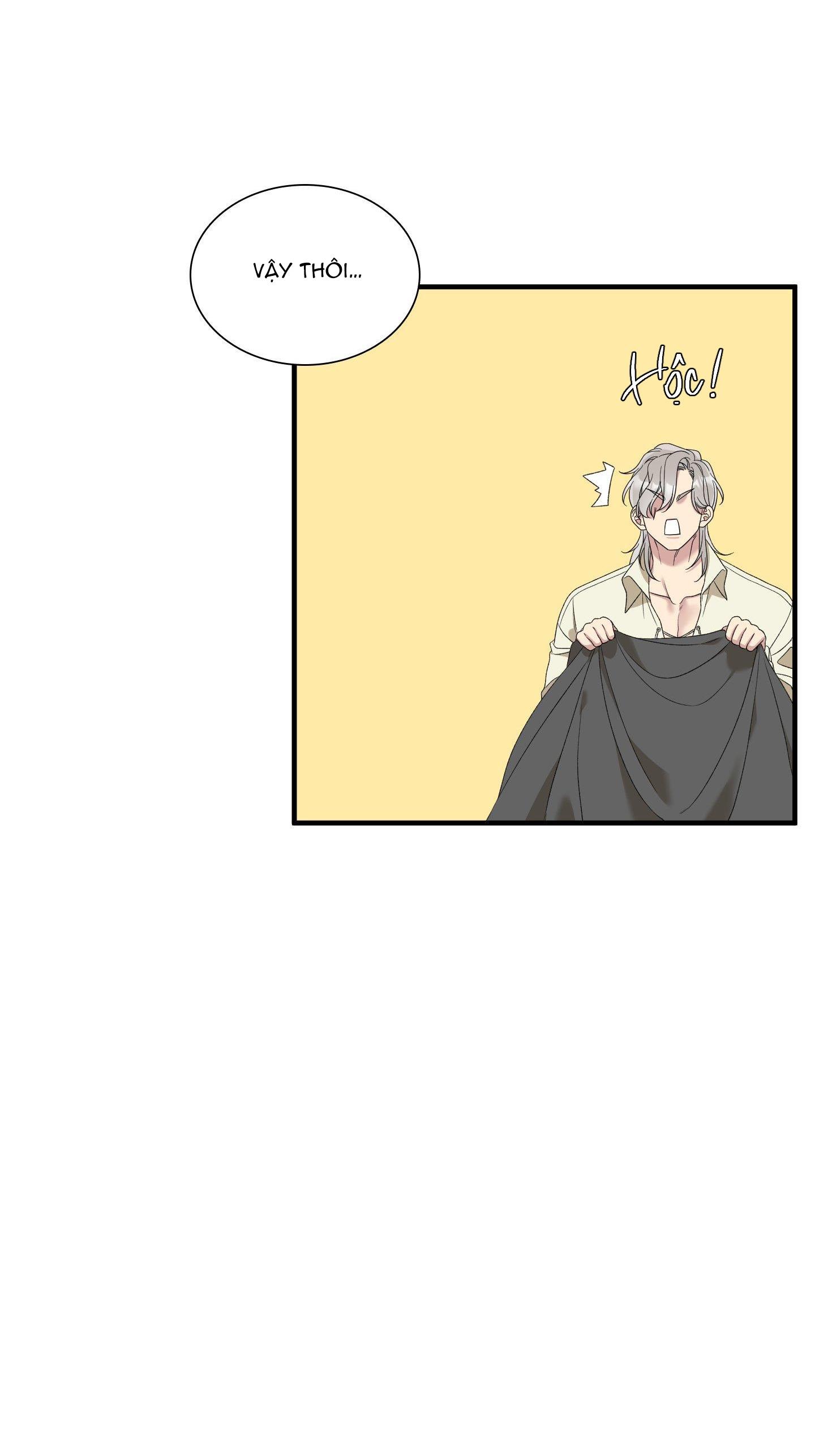 smyrna và capri chapter 33 22