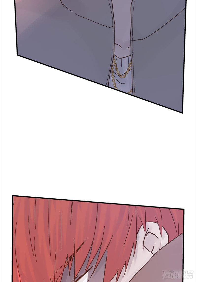 mối tình đầu gian nan của chu thành nhất chapter 39 15