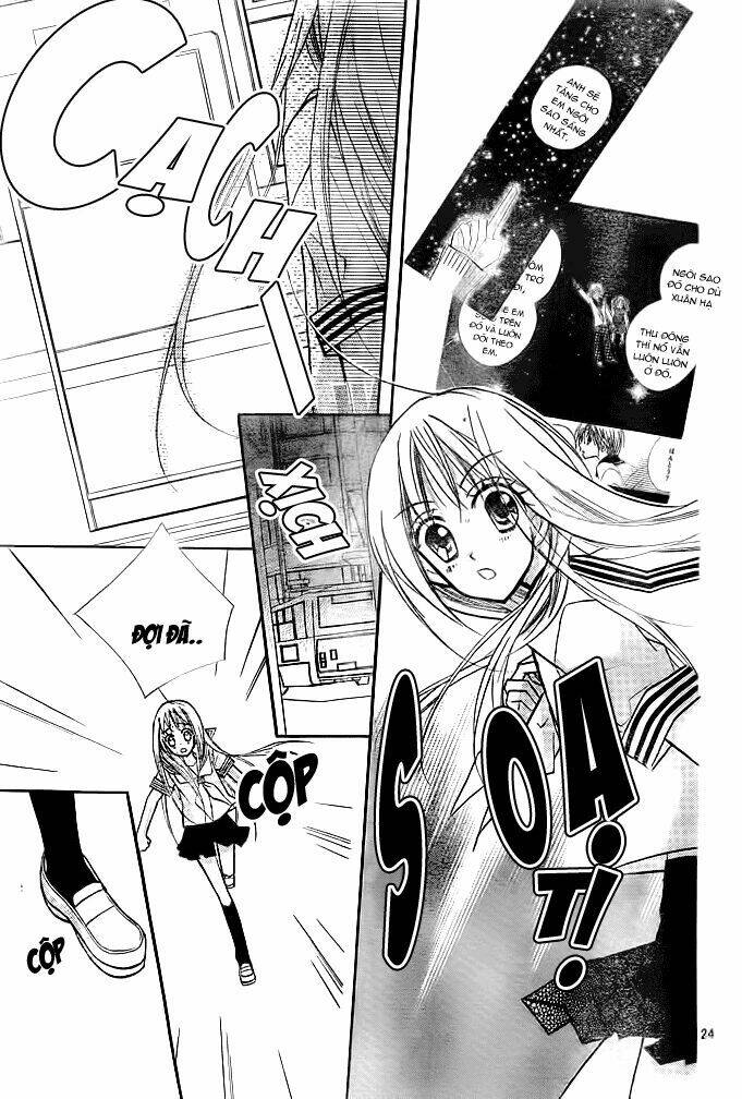 orange planet chapter 8 26