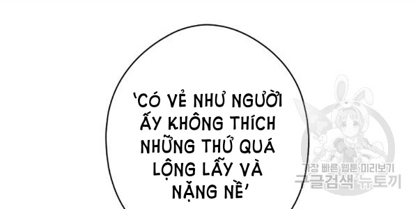 quý cô bí ẩn - secret lady chapter 35 146